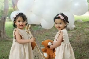 Erika Carnero fotograf&iacute;a