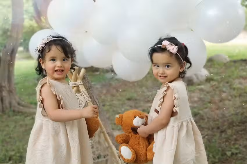 Erika Carnero fotograf&iacute;a