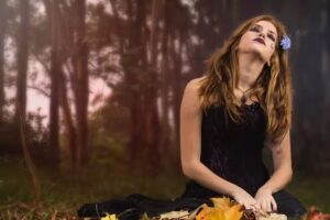 ERN Fotograf&iacute;a