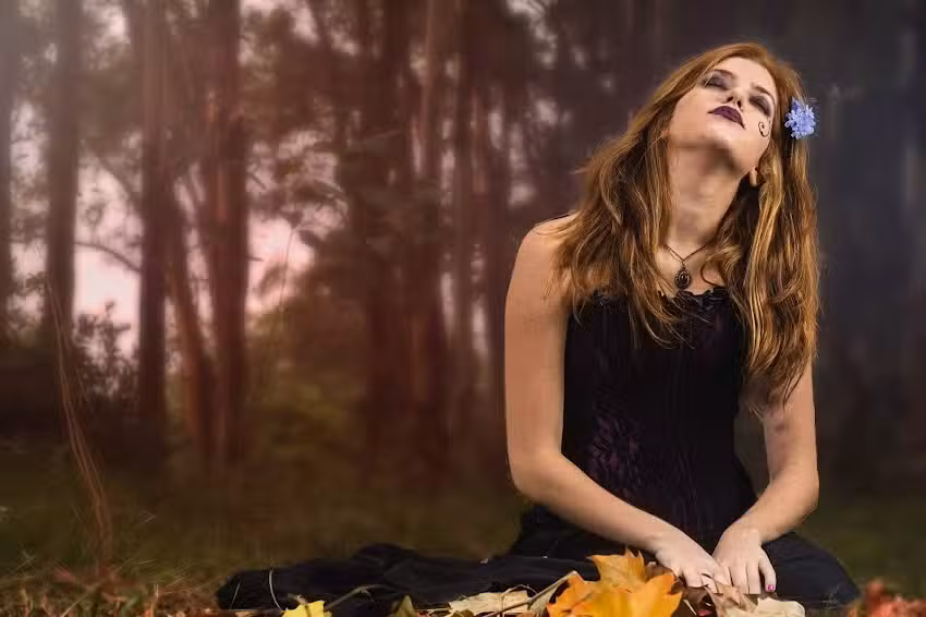 ERN Fotograf&iacute;a