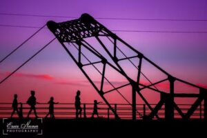 Erwin Nosmor &ndash; Lic. en Dise&ntilde;o Gr&aacute;fico y Multimedia