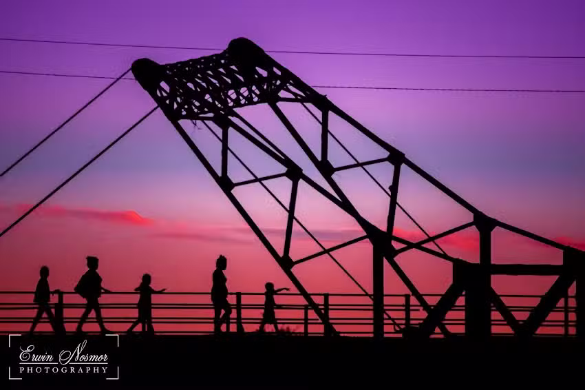 Erwin Nosmor &ndash; Lic. en Dise&ntilde;o Gr&aacute;fico y Multimedia