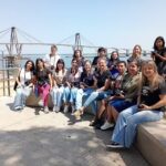 Escuela de Fotograf&iacute;a