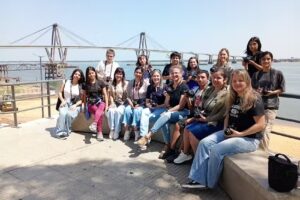 Escuela de Fotograf&iacute;a