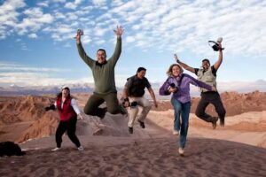 Escuela de Fotografía adaSacchi Cursos