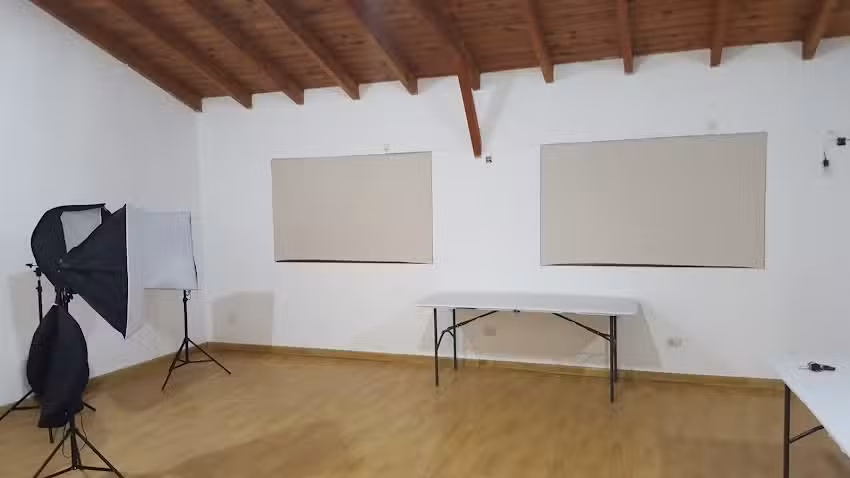 Escuela de Fotograf&iacute;a CEIBB &ndash; Bah&iacute;a Blanca