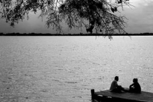 Escuela de Fotografía ICC