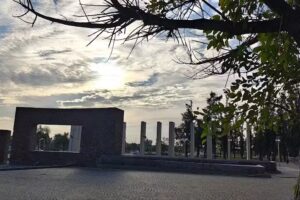 Escuela de fotograf&iacute;a mimundomifoto