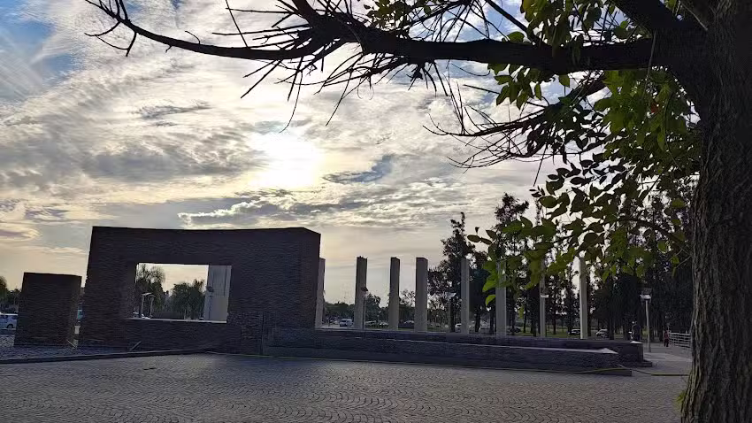 Escuela de fotograf&iacute;a mimundomifoto