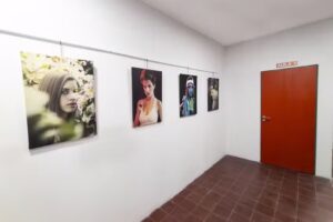 Escuela de Fotograf&iacute;a PixelAr