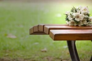 Escuela de Fotografia Raul Pena