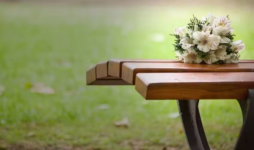 Escuela de Fotografia Raul Pena