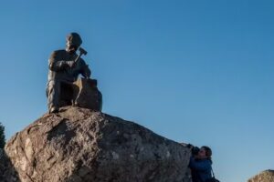Escuela de Fotograf&iacute;a TEF
