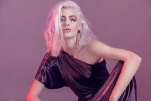 Escuela Fotogr&aacute;fico Duplo