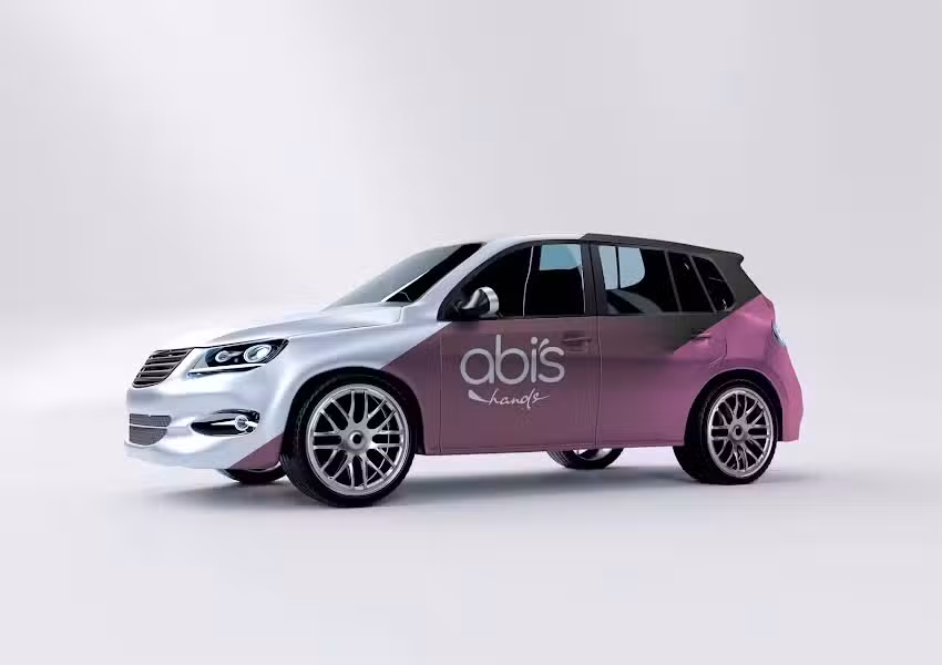 ESDEX Soluciones &ndash; Dise&ntilde;o y marketing digital para hacer crecer tu negocio.