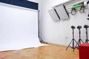 Espacio Cabo | Estudio de fotografía – Fotografía y video para marcas