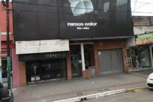 Espejo Magico &ndash; Selfie Mirror &ndash; SHOWROOM