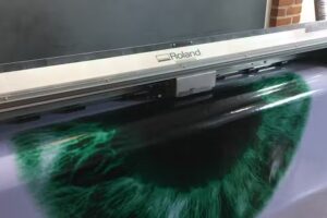 Estampa Soluciones Gr&aacute;ficas