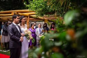 Esteban Lago Fot&oacute;grafo