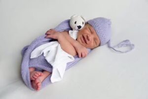 Estefania Aiello Fotografia