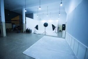 Estudio AB fotogr&aacute;fico audiovisual fotografo Estudio