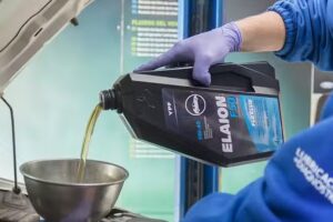 Estudio Absurdo – Fotografía Profesional