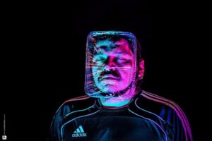 Estudio Andr&oacute;meda &ndash; Estudio de Fotograf&iacute;a