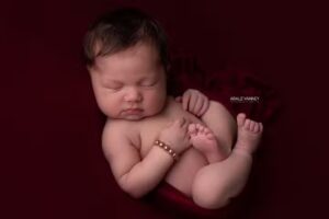 Estudio Arauz Vanney &ndash; Fot&oacute;grafas de familia