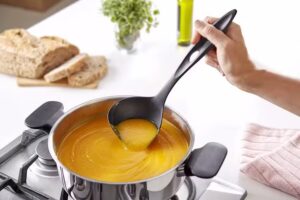 Estudio Colaneri Fotograf&iacute;a & Video