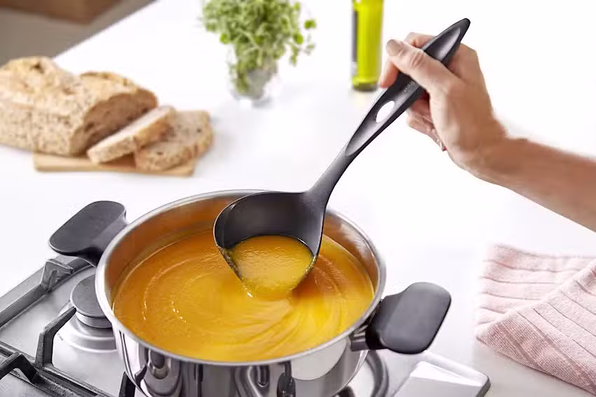 Estudio Colaneri Fotograf&iacute;a & Video