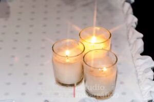 Estudio CorreaGarcia