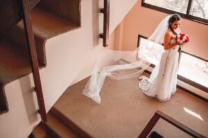 ESTUDIO Cristian Romero Fotograf&iacute;a & Films