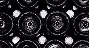 ESTUDIO de DISEÑO LOBARBO&SERRA