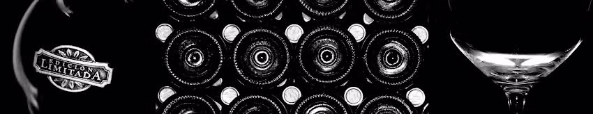 ESTUDIO de DISE&Ntilde;O LOBARBO&SERRA