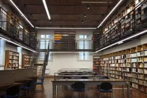 Estudio de Fotograf&iacute;a de Diego Cabales