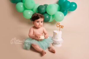 Estudio de Fotograf&iacute;a Mariana Pres Ph