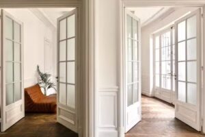 estudio de fotografía MUSE