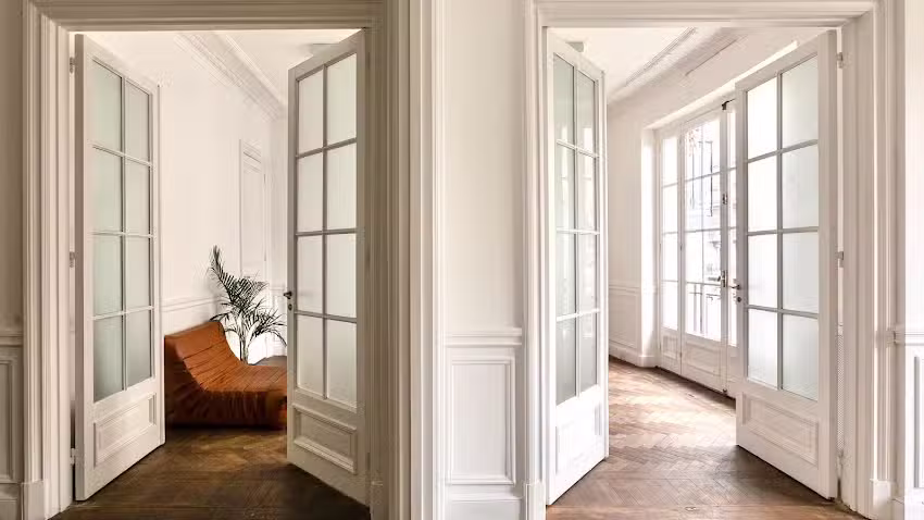 estudio de fotograf&iacute;a MUSE