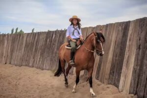 Estudio De Fotografia Sebastian Montalbano Bogey