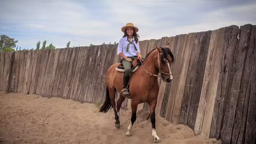 Estudio De Fotografia Sebastian Montalbano Bogey
