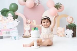 Estudio de Fotografía Sol Portorreal