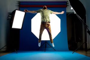 Estudio Del Bajo de Sebastian Mas