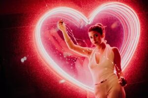 Estudio Desk &ndash; Fotografia y Video