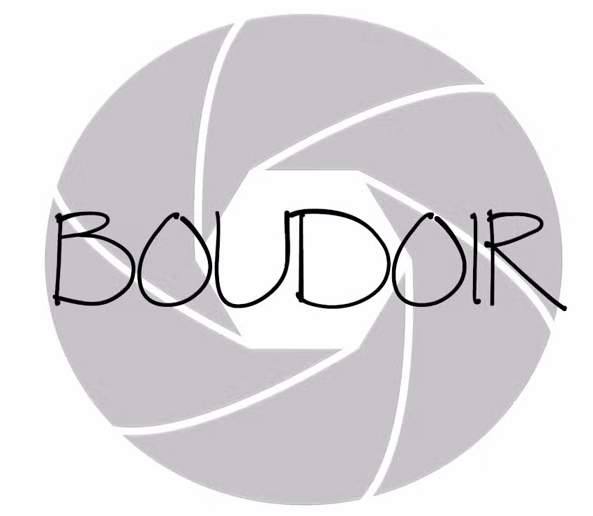 Estudio Fotograf&iacute;a Boudoir