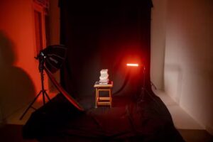 ESTUDIO FOTOGRAFÍA danag.ph