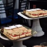 Estudio Fotogr&aacute;fico