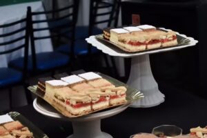 Estudio Fotogr&aacute;fico