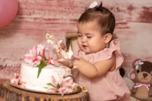 Estudio fotogr&aacute;fico Almafotografica