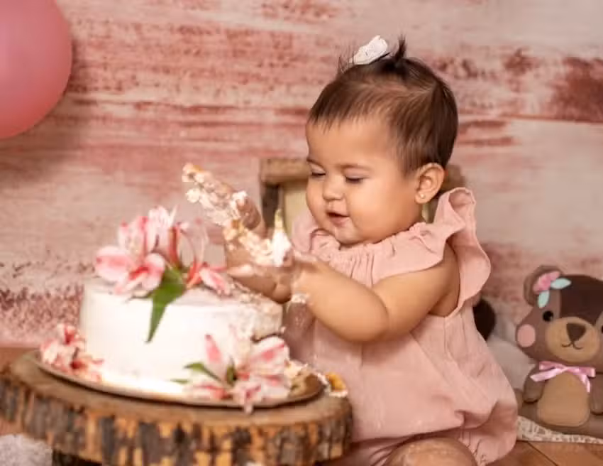 Estudio fotogr&aacute;fico Almafotografica