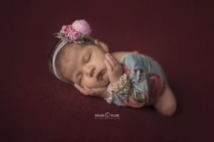 Estudio Fotogr&aacute;fico Antonella Rozzatti